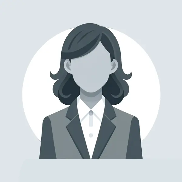 Avatar_woman