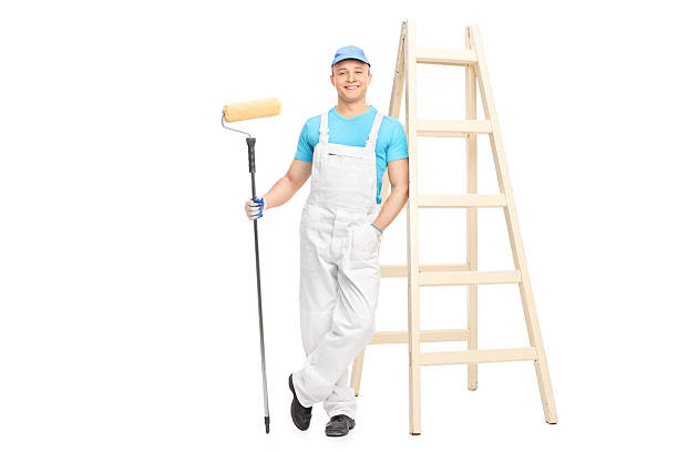 Maaler. Baaskoolitus