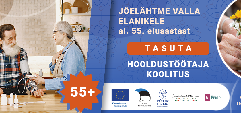 Esileht