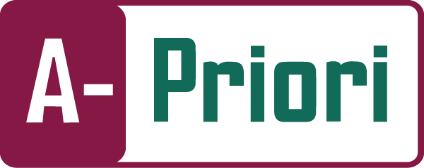 Logo_Apriori