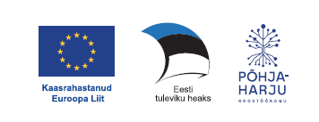 „Hooldustöötaja baaskoolitus“ - Koolitus Jõelähtme valla elanikele vanuses 55+