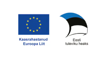 Logos KEL